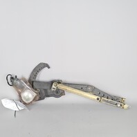 1984 BMW 633csi E24 Coupe OEM