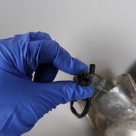 1984 BMW 633csi E24 Coupe OEM