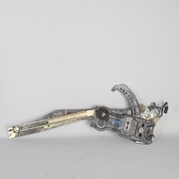 1984 BMW 633csi E24 Coupe OEM