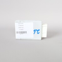 2007-2013 BMW X5 X6 Air Suspension Control Module 37146793163 OEM