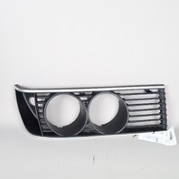 1984 BMW 633csi E24 Coupe OEM