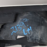 1984 BMW 633csi E24 Coupe OEM