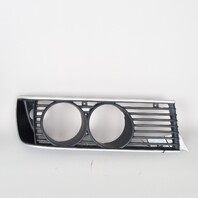 1984 BMW 633csi E24 Coupe OEM