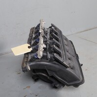 2001-2006 BMW 330i 530i X3 X5 Z3 Z4 Engine Intake Manifold OEM 11617525753