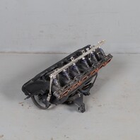 2001-2006 BMW 330i 530i X3 X5 Z3 Z4 Engine Intake Manifold OEM 11617525753