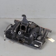 2001-2006 BMW 330i 530i X3 X5 Z3 Z4 Engine Intake Manifold OEM 11617525753