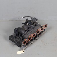 2001-2006 BMW 330i 530i X3 X5 Z3 Z4 Engine Intake Manifold OEM 11617525753
