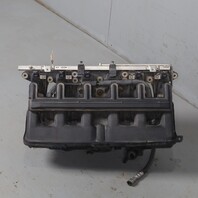 2001-2006 BMW 330i 530i X3 X5 Z3 Z4 Engine Intake Manifold OEM 11617525753
