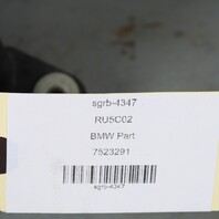 2001-2006 BMW 330i 530i X3 X5 Z3 Z4 Engine Intake Manifold OEM 11617525753