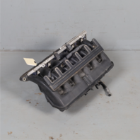 2001-2006 BMW 330i 530i X3 X5 Z3 Z4 Engine Intake Manifold OEM 11617525753