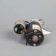 2012-2018 BMW 320i 228i X3 X4 Starter Motor OEM 12418612576
