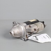 2012-2018 BMW 320i 228i X3 X4 Starter Motor OEM 12418612576