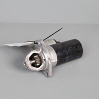 2012-2018 BMW 320i 228i X3 X4 Starter Motor OEM 12418612576