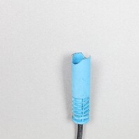 2012-2015 BMW X1 xDrive Right Front Spindle Knuckle Hub 31216788700 OEM Used