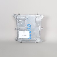 2013-2016 BMW X1 Z4 Engine Computer DME 12148661467 OEM