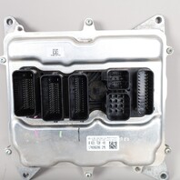 2013-2016 BMW X1 Z4 Engine Computer DME 12148661467 OEM