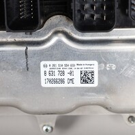 2013-2016 BMW X1 Z4 Engine Computer DME 12148661467 OEM