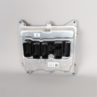 2013-2016 BMW X1 Z4 Engine Computer DME 12148661467 OEM