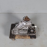 2012-2019 BMW X3 X4 X5 X6 ATC45L Transfer Case 27108643151 OEM