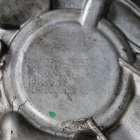 2012-2019 BMW X3 X4 X5 X6 ATC45L Transfer Case 27108643151 OEM