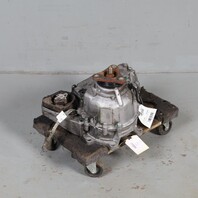 2012-2019 BMW X3 X4 X5 X6 ATC45L Transfer Case 27108643151 OEM