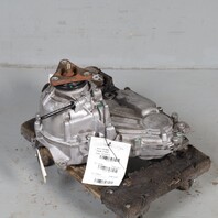 2012-2019 BMW X3 X4 X5 X6 ATC45L Transfer Case 27108643151 OEM
