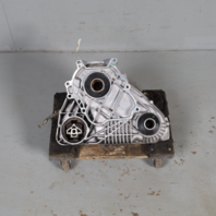 2012-2019 BMW X3 X4 X5 X6 ATC45L Transfer Case 27108643151 OEM