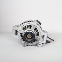 BMW 550i 650i 750i M5 M6 X5 X6 X6M 4.4 Alternator 12317606628 OEM