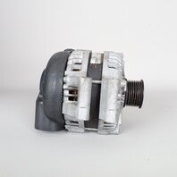 BMW 550i 650i 750i M5 M6 X5 X6 X6M 4.4 Alternator 12317606628 OEM