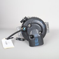 BMW 550i 650i 750i M5 M6 X5 X6 X6M 4.4 Alternator 12317606628 OEM