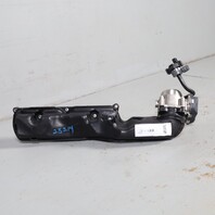 BMW 550i 650i 750i X5 X5M X6 X6M Right Intake Manifold 11617601432 OEM