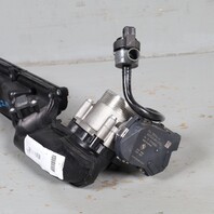 BMW 550i 650i 750i X5 X5M X6 X6M Right Intake Manifold 11617601432 OEM