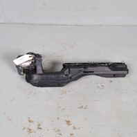 BMW 550i 650i 750i X5 X5M X6 X6M Right Intake Manifold 11617601432 OEM