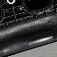 BMW 550i 650i 750i X5 X5M X6 X6M Right Intake Manifold 11617601432 OEM