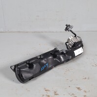 BMW 550i 650i 750i X5 X5M X6 X6M Right Intake Manifold 11617601432 OEM