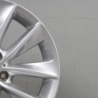 2011-2017 BMW X3 X4 Wheel 18 X 8 Style #307 Rim 36116787578 OEM