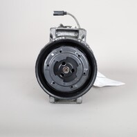 2008-2013 BMW 135i 335i X1 3.0 A/C Compressor 64526956719 OEM