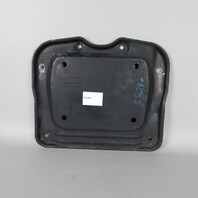 2011-2015 BMW X1 Front Suspension Skid Plate Reinforcement 31116795159 OEM Used