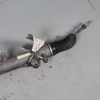 2006-2010 BMW 525i 528i 530i 535i 550i 650i Power Steering Rack Pinion OEM