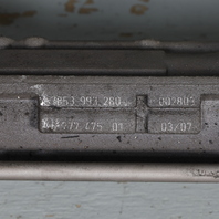 2006-2010 BMW 525i 528i 530i 535i 550i 650i Power Steering Rack Pinion OEM