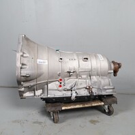 2006-2007 BMW 550i 650i Automatic Transmission OEM 24007555928