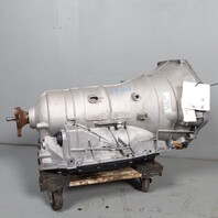 2006-2007 BMW 550i 650i Automatic Transmission OEM 24007555928