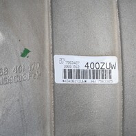 2006-2007 BMW 550i 650i Automatic Transmission OEM 24007555928