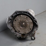 2006-2007 BMW 550i 650i Automatic Transmission OEM 24007555928