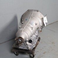 2006-2007 BMW 550i 650i Automatic Transmission OEM 24007555928