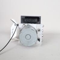2006-2007 BMW 525i 530i 550i ABS Anti Lock Brake Pump 34516791108 OEM