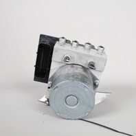 2006-2007 BMW 525i 530i 550i ABS Anti Lock Brake Pump 34516791108 OEM