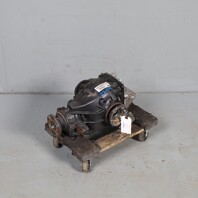 2003-2005 BMW Z4 E85 3.0 6 Speed Rear Axle Differential Carrier OEM 33107514129
