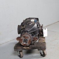 2003-2005 BMW Z4 E85 3.0 6 Speed Rear Axle Differential Carrier OEM 33107514129