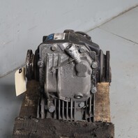 2003-2005 BMW Z4 E85 3.0 6 Speed Rear Axle Differential Carrier OEM 33107514129